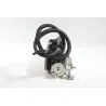 Rampe d'injection BMW C 600 SPORT 2012 - 2015 Rampe d'injection BMW C 600 SPORT 2012 - 2015