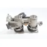 Rampe d'injection BMW C 600 SPORT 2012 - 2015 Rampe d'injection BMW C 600 SPORT 2012 - 2015