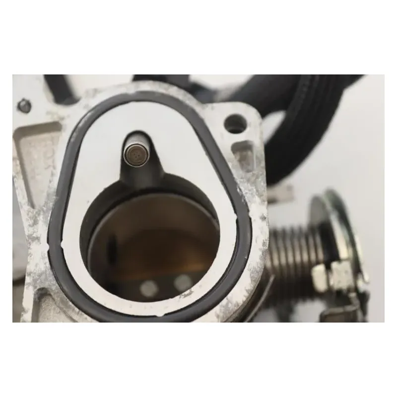Rampe d'injection BMW C 600 SPORT 2012 - 2015
