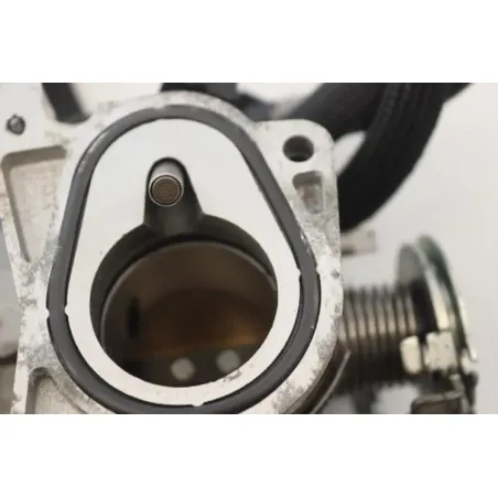 Rampe d'injection BMW C 600 SPORT 2012 - 2015