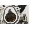Rampe d'injection BMW C 600 SPORT 2012 - 2015 Rampe d'injection BMW C 600 SPORT 2012 - 2015