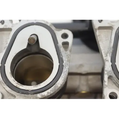 Rampe d'injection BMW C 600 SPORT 2012 - 2015