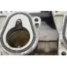 Rampe d'injection BMW C 600 SPORT 2012 - 2015 Rampe d'injection BMW C 600 SPORT 2012 - 2015