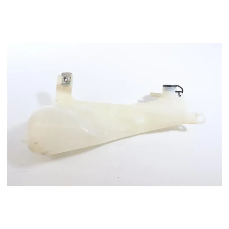 Vase expansion BMW C 600 SPORT 2012 - 2015