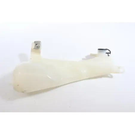 Vase expansion BMW C 600 SPORT 2012 - 2015