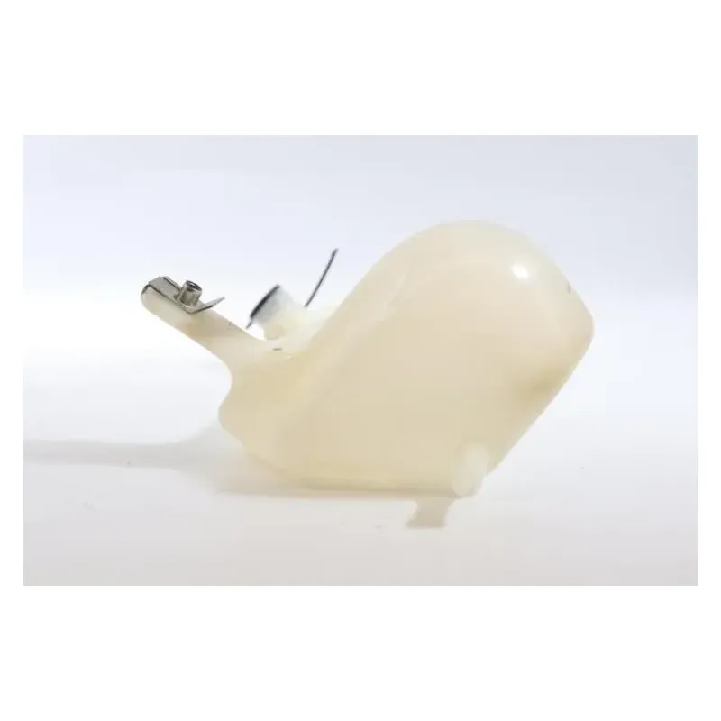 Vase expansion BMW C 600 SPORT 2012 - 2015