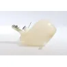 Vase expansion BMW C 600 SPORT 2012 - 2015 Vase expansion BMW C 600 SPORT 2012 - 2015