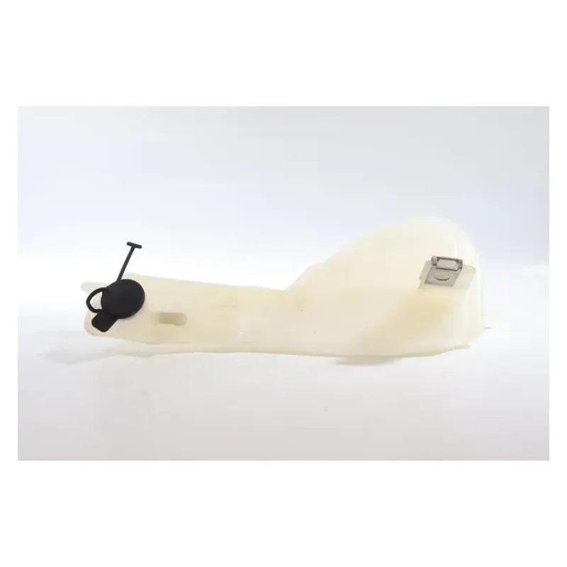 Vase expansion BMW C 600 SPORT 2012 - 2015