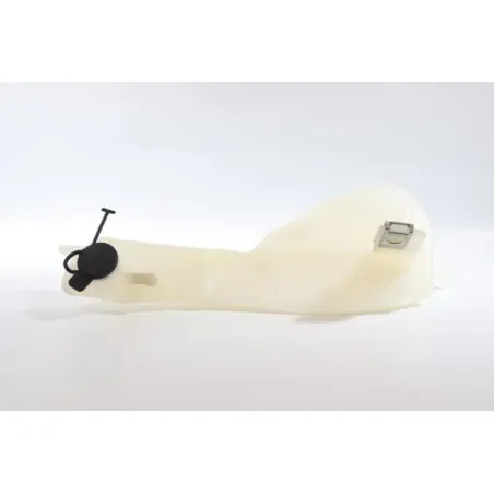 Vase expansion BMW C 600 SPORT 2012 - 2015