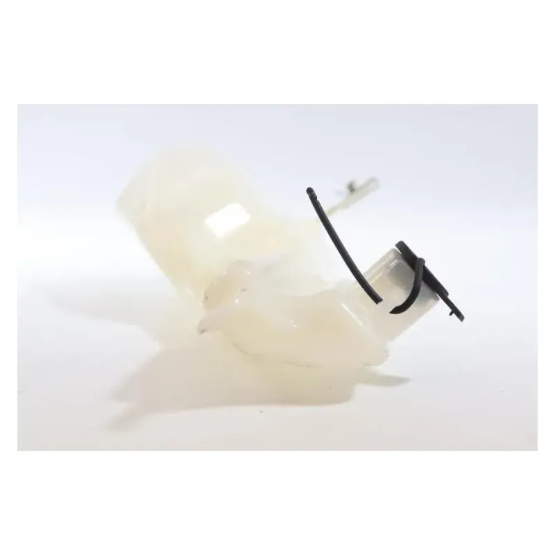 Vase expansion BMW C 600 SPORT 2012 - 2015