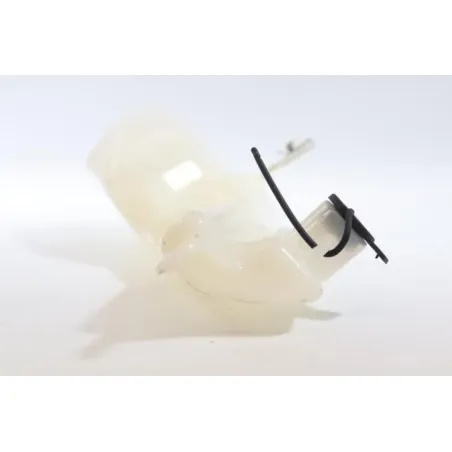 Vase expansion BMW C 600 SPORT 2012 - 2015
