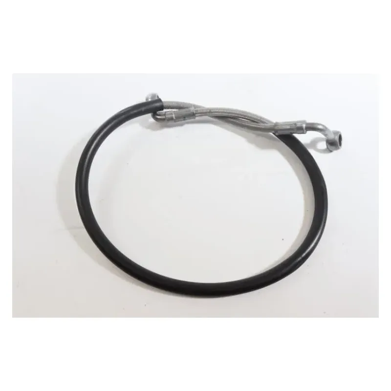 Durite de frein arriere BMW C 600 SPORT 2012 - 2015
