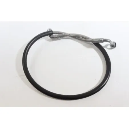 Durite de frein arriere BMW C 600 SPORT 2012 - 2015
