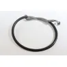Durite de frein arriere BMW C 600 SPORT 2012 - 2015 Durite de frein arriere BMW C 600 SPORT 2012 - 2015