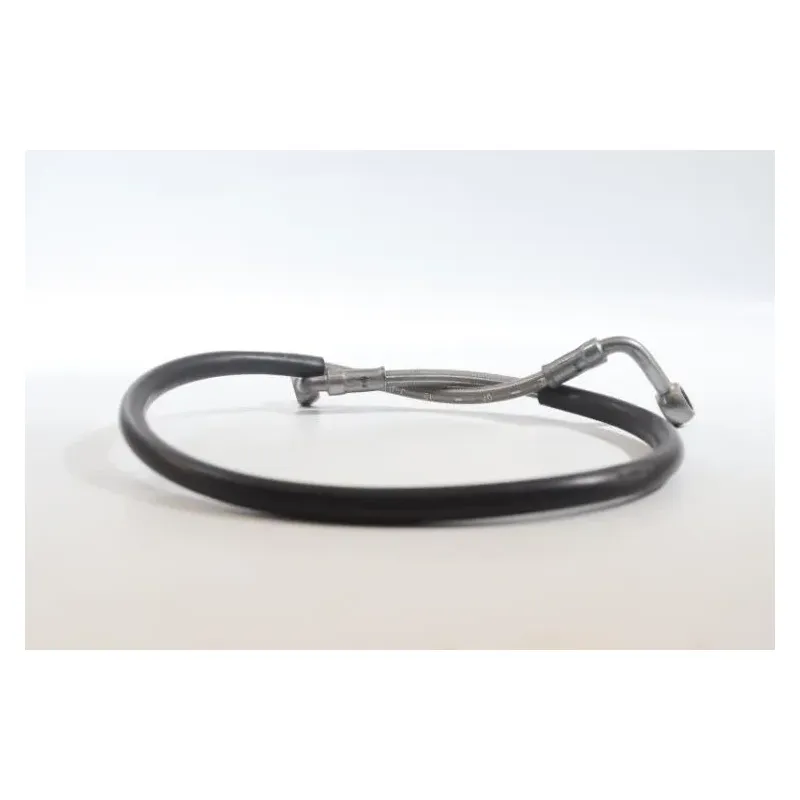 Durite de frein arriere BMW C 600 SPORT 2012 - 2015