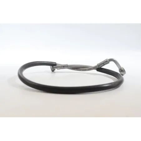 Durite de frein arriere BMW C 600 SPORT 2012 - 2015
