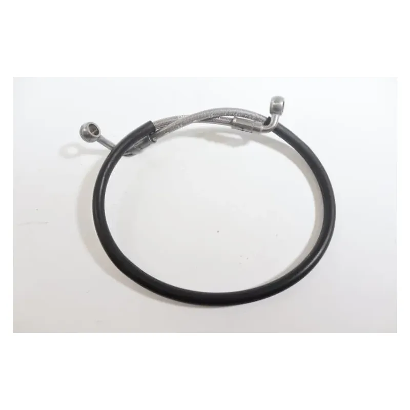 Durite de frein arriere BMW C 600 SPORT 2012 - 2015
