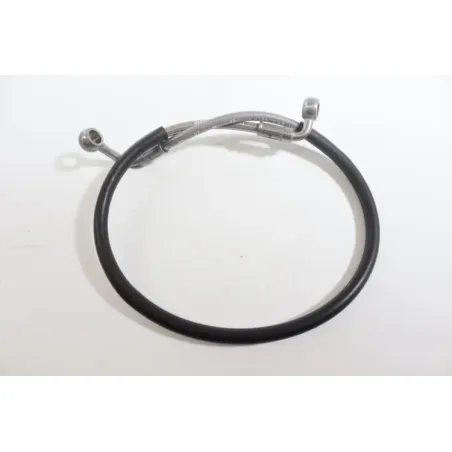 Durite de frein arriere BMW C 600 SPORT 2012 - 2015