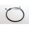Durite de frein arriere BMW C 600 SPORT 2012 - 2015 Durite de frein arriere BMW C 600 SPORT 2012 - 2015