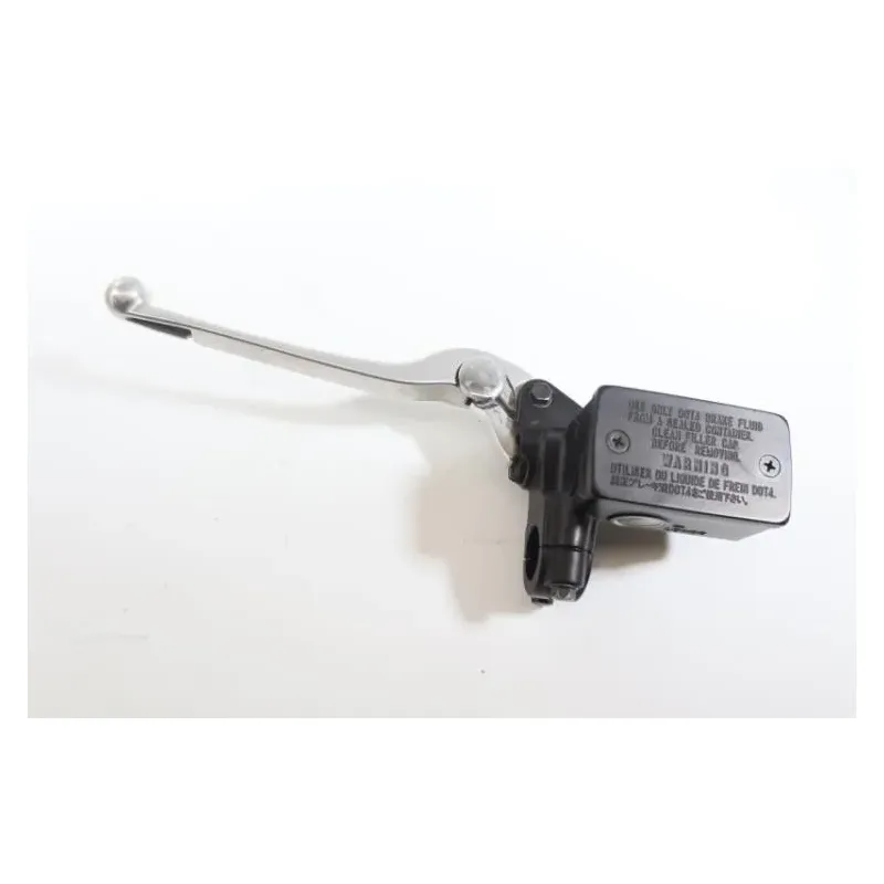 Maitre cylindre frein arriere BMW C 600 SPORT 2012 - 2015