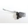 Maitre cylindre frein arriere BMW C 600 SPORT 2012 - 2015 Maitre cylindre frein arriere BMW C 600 SPORT 2012 - 2015
