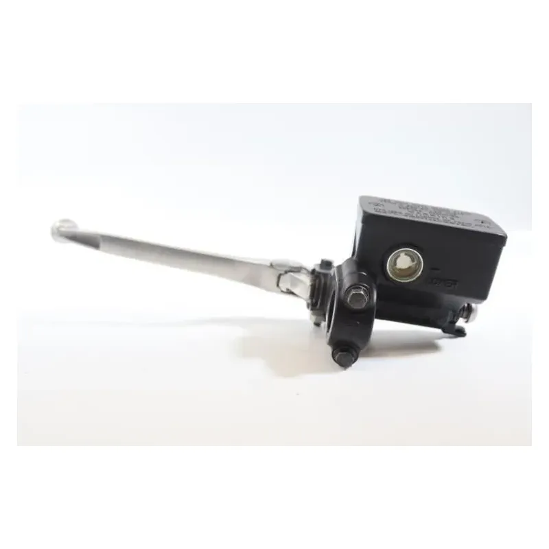 Maitre cylindre frein arriere BMW C 600 SPORT 2012 - 2015