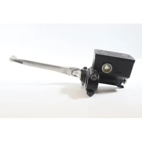 Maitre cylindre frein arriere BMW C 600 SPORT 2012 - 2015