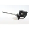 Maitre cylindre frein arriere BMW C 600 SPORT 2012 - 2015 Maitre cylindre frein arriere BMW C 600 SPORT 2012 - 2015