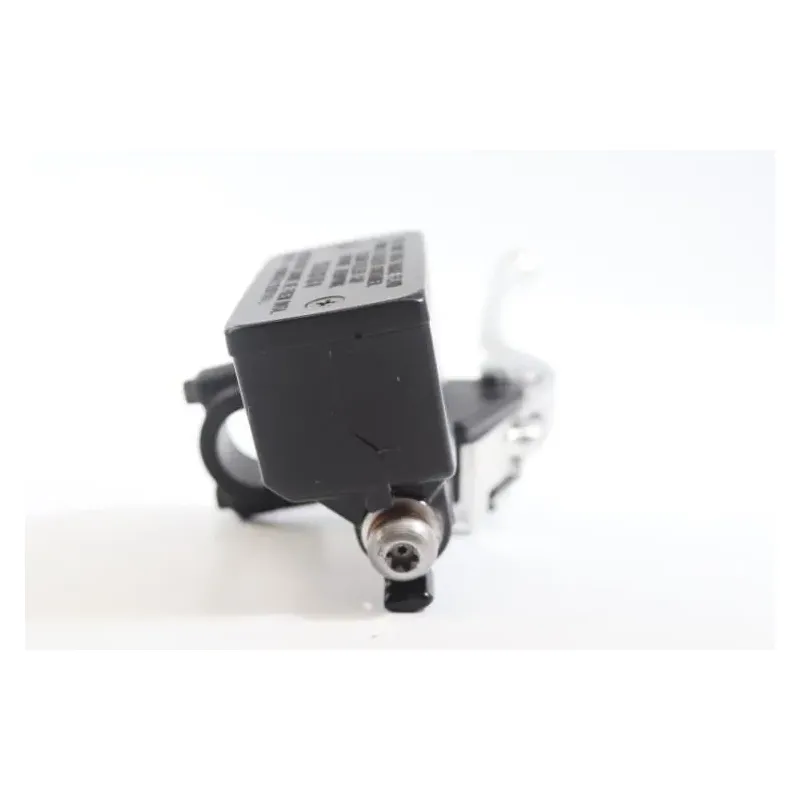 Maitre cylindre frein arriere BMW C 600 SPORT 2012 - 2015