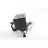 Maitre cylindre frein arriere BMW C 600 SPORT 2012 - 2015 Maitre cylindre frein arriere BMW C 600 SPORT 2012 - 2015