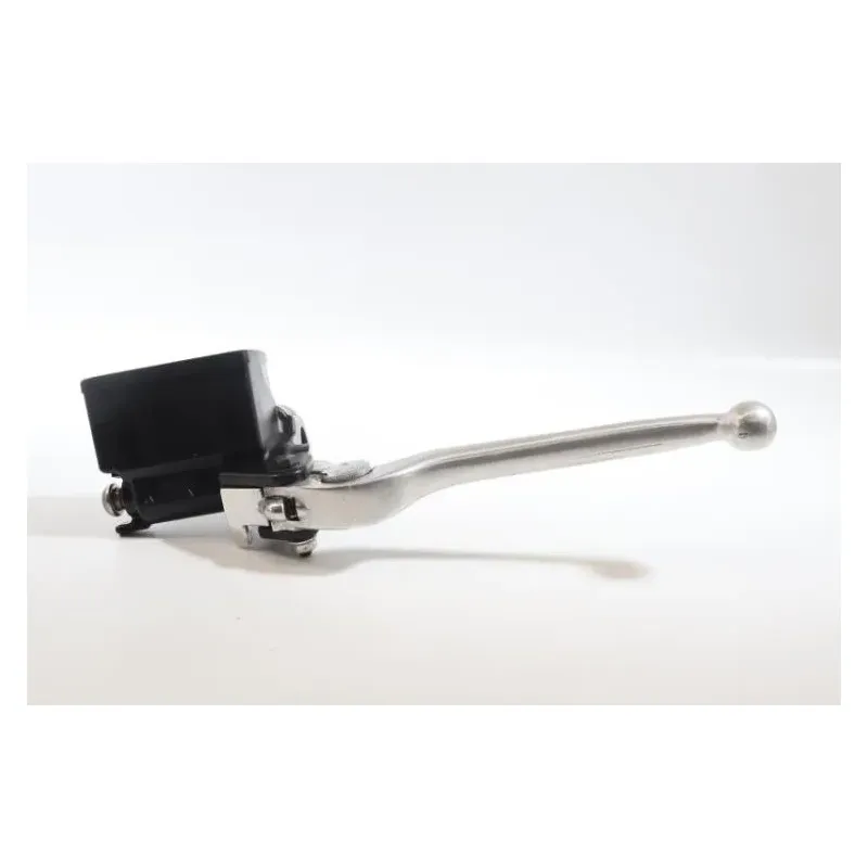 Maitre cylindre frein arriere BMW C 600 SPORT 2012 - 2015