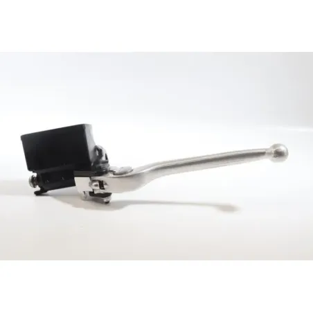 Maitre cylindre frein arriere BMW C 600 SPORT 2012 - 2015