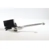 Maitre cylindre frein arriere BMW C 600 SPORT 2012 - 2015 Maitre cylindre frein arriere BMW C 600 SPORT 2012 - 2015