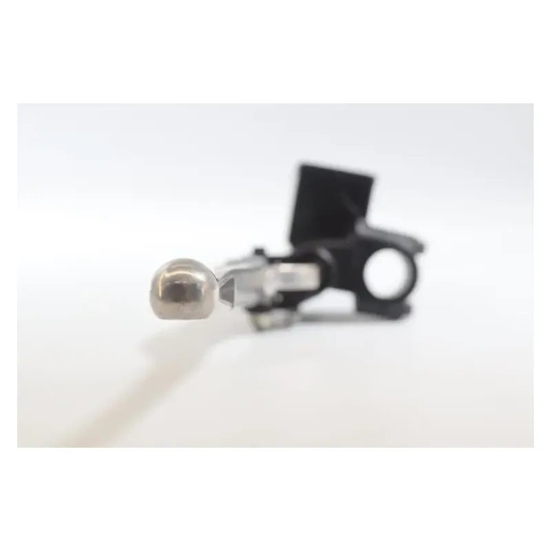 Maitre cylindre frein arriere BMW C 600 SPORT 2012 - 2015
