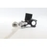 Maitre cylindre frein arriere BMW C 600 SPORT 2012 - 2015 Maitre cylindre frein arriere BMW C 600 SPORT 2012 - 2015