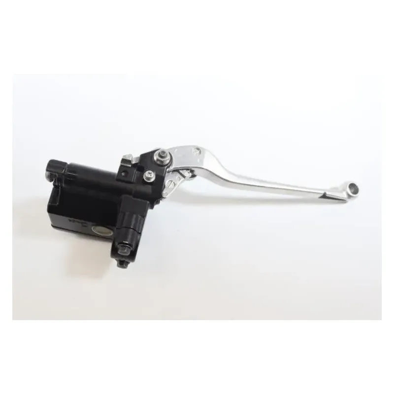 Maitre cylindre frein arriere BMW C 600 SPORT 2012 - 2015
