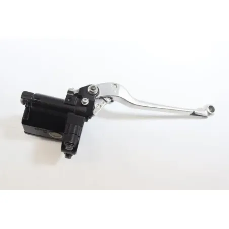 Maitre cylindre frein arriere BMW C 600 SPORT 2012 - 2015