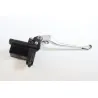 Maitre cylindre frein arriere BMW C 600 SPORT 2012 - 2015 Maitre cylindre frein arriere BMW C 600 SPORT 2012 - 2015