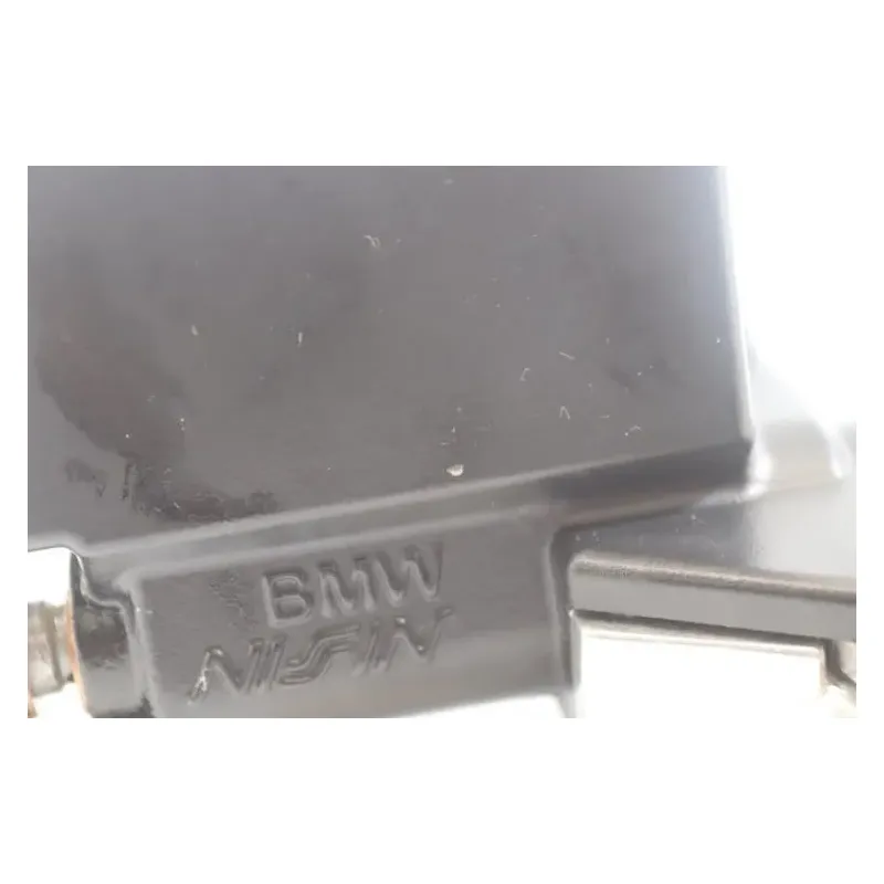 Maitre cylindre frein arriere BMW C 600 SPORT 2012 - 2015