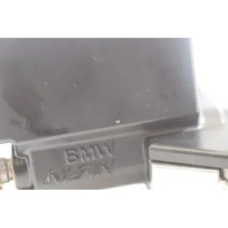 Maitre cylindre frein arriere BMW C 600 SPORT 2012 - 2015