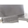 Maitre cylindre frein arriere BMW C 600 SPORT 2012 - 2015 Maitre cylindre frein arriere BMW C 600 SPORT 2012 - 2015