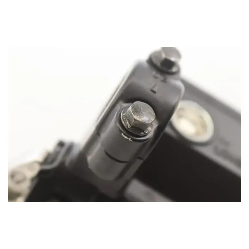 Maitre cylindre frein arriere BMW C 600 SPORT 2012 - 2015