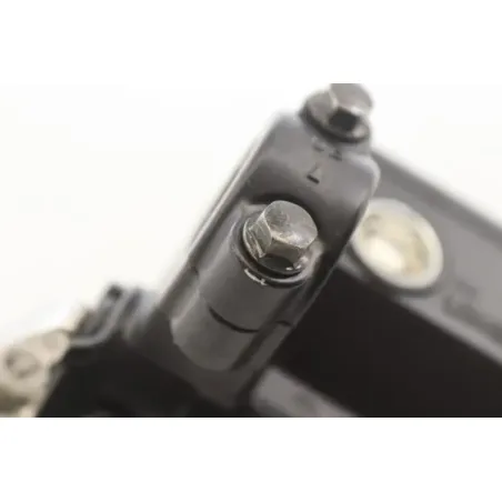 Maitre cylindre frein arriere BMW C 600 SPORT 2012 - 2015
