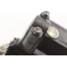 Maitre cylindre frein arriere BMW C 600 SPORT 2012 - 2015 Maitre cylindre frein arriere BMW C 600 SPORT 2012 - 2015