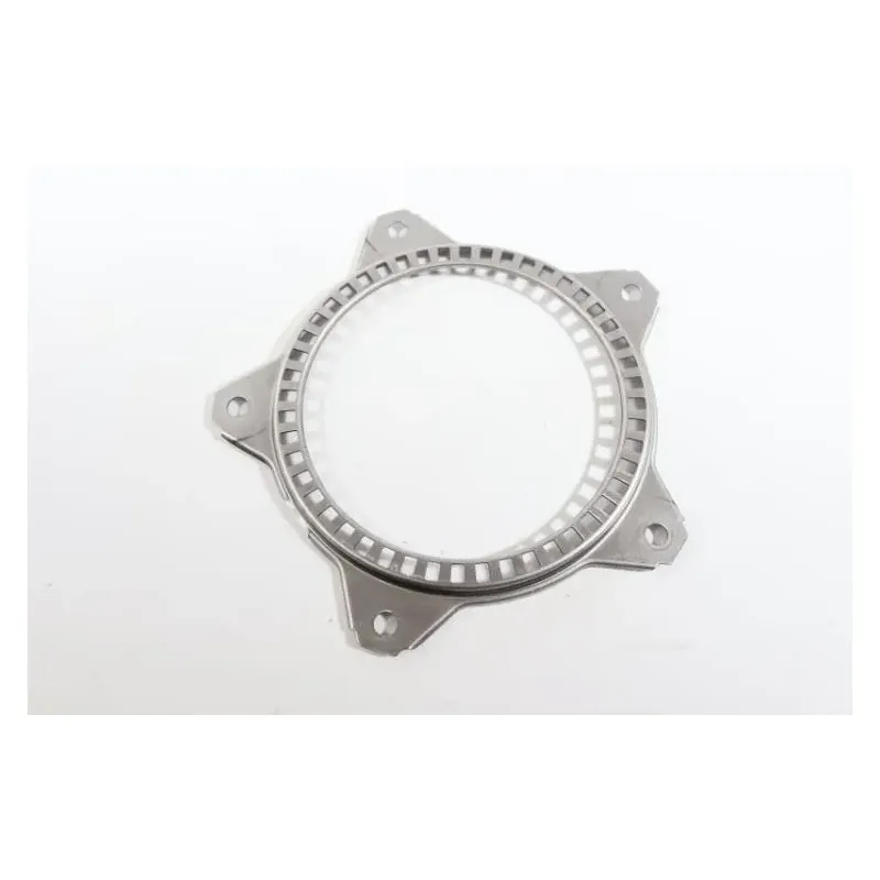 Roue crantée avant BMW C 600 SPORT 2012 - 2015