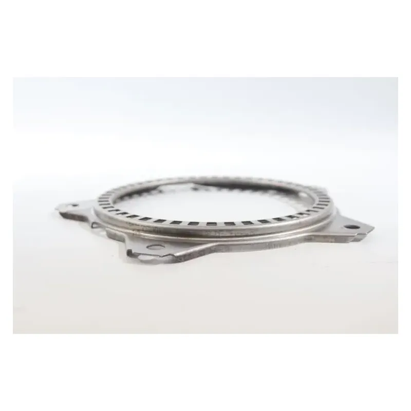 Roue crantée avant BMW C 600 SPORT 2012 - 2015