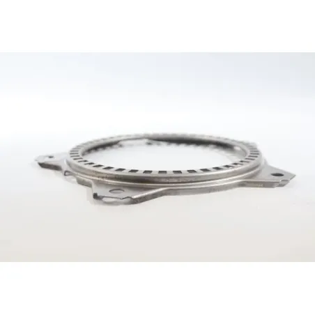 Roue crantée avant BMW C 600 SPORT 2012 - 2015