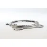 Roue crantée avant BMW C 600 SPORT 2012 - 2015