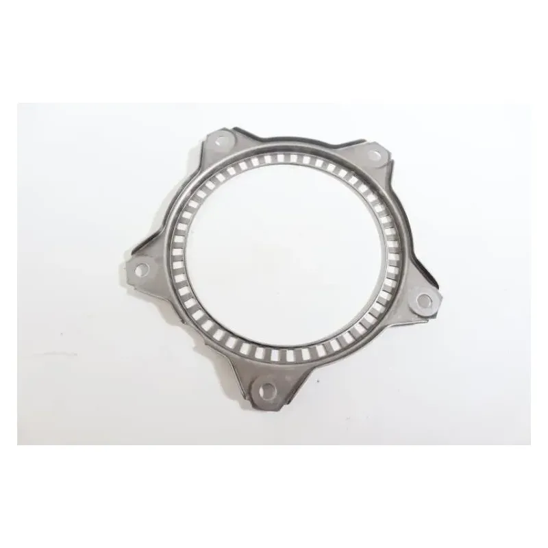 Roue crantée avant BMW C 600 SPORT 2012 - 2015