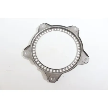 Roue crantée avant BMW C 600 SPORT 2012 - 2015